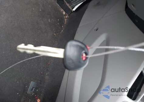 2015 Kia Forte Lx z USA, uszkodzony, nr VIN KNAFK4A61F5418025